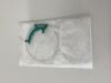 MEDLINE Lot of 11 Guidewire  GW3545I   Exp.2025-09  (AA13) Guidewire