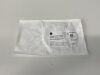 MEDLINE Lot of 11 Guidewire  GW3545I   Exp.2025-09  (AA13) Guidewire