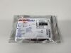 BARD Lot of 2 Ultrafoam  1050030   Exp.2027-12  (AA13) Ultrafoam