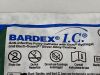 BARD Bardex I.C.  0165SI30   Exp.2025-06  (AA13) Bardex I.C.
