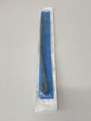 BARD Bardex I.C.  0165SI30   Exp.2025-06  (AA13) Bardex I.C.