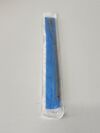 BARD Bardex I.C.  0165SI30   Exp.2025-06  (AA13) Bardex I.C.