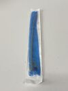 BARD Bardex I.C.  0166SI22oo  Exp.2025-04  (AA13) Bardex I.C.