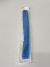 BARD Bardex I.C.  0166SI22oo  Exp.2025-04  (AA13) Bardex I.C.