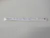 BARD All-Purpose Urethral Catheter  277718  Exp.2027-06  (AA13) All-Purpose Urethral Catheter