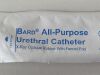 BARD All-Purpose Urethral Catheter  277718  Exp.2027-06  (AA13) All-Purpose Urethral Catheter
