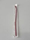 BARD All-Purpose Urethral Catheter  277718  Exp.2027-06  (AA13) All-Purpose Urethral Catheter