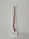 BARD All-Purpose Urethral Catheter  277718  Exp.2027-06  (AA13) All-Purpose Urethral Catheter