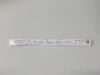 BARD All-Purpose Urethral Catheter  277718  Exp.2027-06  (AA13) All-Purpose Urethral Catheter