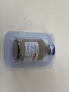 NOVATECH Steritalc  62327-444-04   Exp.2025-06  (AA13) Steritalc
