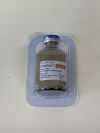 NOVATECH Steritalc  62327-444-04   Exp.2025-06  (AA13) Steritalc