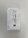 NOVATECH Steritalc  62327-444-04   Exp.2025-06  (AA13) Steritalc