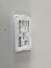 BVI BEAVER Needle Blade  375910   Exp.2025-11  (AA13) Needle Blade