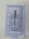 BVI BEAVER Needle Blade  375910   Exp.2025-11  (AA13) Needle Blade