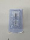 BVI BEAVER Needle Blade  375910   Exp.2025-11  (AA13) Needle Blade