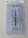 BVI BEAVER Needle Blade  375910   Exp.2025-11  (AA13) Needle Blade