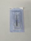 BVI BEAVER Needle Blade  375910   Exp.2025-11  (AA13) Needle Blade