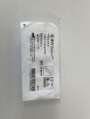 BVI BEAVER Needle Blade  375910   Exp.2025-11  (AA13) Needle Blade