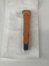 INTUITIVE SureForm 60 reload  48360T   Exp.2025-09  (AA13) SureForm 60 reload