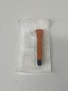 INTUITIVE SureForm 60 reload  48360T   Exp.2025-09  (AA13) SureForm 60 reload