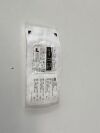 INTUITIVE SureForm 60 reload  48360T   Exp.2025-09  (AA13) SureForm 60 reload