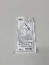 MASIMO Lot of 6 RD Set Adt  4000   Exp.2027-10 to 2028-01  (AA13) RD Set Adt