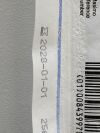 MASIMO Lot of 6 RD Set Adt  4000   Exp.2027-10 to 2028-01  (AA13) RD Set Adt