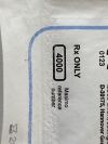 MASIMO Lot of 6 RD Set Adt  4000   Exp.2027-10 to 2028-01  (AA13) RD Set Adt