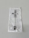 MASIMO Lot of 6 RD Set Adt  4000   Exp.2027-10 to 2028-01  (AA13) RD Set Adt