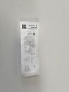 ETHICON Liga Clip Extra  LT102   Exp.2025-08  (AA13) Liga Clip Extra