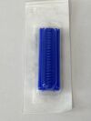 ETHICON Liga Clip Extra  LT102   Exp.2025-08  (AA13) Liga Clip Extra
