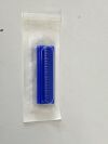 ETHICON Liga Clip Extra  LT102   Exp.2025-08  (AA13) Liga Clip Extra