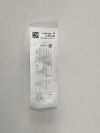 ETHICON Liga Clip Extra  LT102   Exp.2025-08  (AA13) Liga Clip Extra