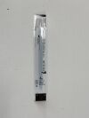 INTEGRA Lot of 8 Disposable Dermal Curette  33-54   Exp.2025-09  (AA13) Disposable Dermal Curette