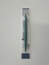 INTEGRA Lot of 8 Disposable Dermal Curette  33-54   Exp.2025-09  (AA13) Disposable Dermal Curette