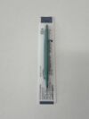INTEGRA Lot of 8 Disposable Dermal Curette  33-54   Exp.2025-09  (AA13) Disposable Dermal Curette
