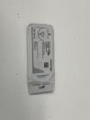 ETHICON Lot of 18 PDS Plus  PDP346   Exp.2028-03  (AA13) PDS Plus