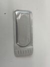 ETHICON Lot of 18 PDS Plus  PDP346   Exp.2028-03  (AA13) PDS Plus