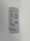 ETHICON Lot of 18 PDS Plus  PDP346   Exp.2028-03  (AA13) PDS Plus