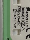 ETHICON Lot of 19 Ethilon  1667   Exp.2025-07  (AA13) Ethilon