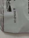 ETHICON Lot of 27 Monocryl Plus  MCP427   Exp.2025-07  (AA13) Monocryl Plus