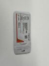 ETHICON Lot of 27 Monocryl Plus  MCP427   Exp.2025-07  (AA13) Monocryl Plus