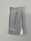 STRYKER Carbide Round Bur 6.0mm   5820-110-060C  Exp.2026-03  (AA13) Carbide Round