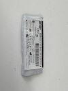 STRYKER Carbide Round Bur 6.0mm   5820-110-060C  Exp.2026-03  (AA13) Carbide Round