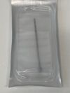 ETHICON Carbide Round Bur 6.0mm  5820-110-060C   Exp.2025-09  (AA13) Carbide Round