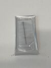 ETHICON Carbide Round Bur 6.0mm  5820-110-060C   Exp.2025-09  (AA13) Carbide Round