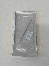 STRYKER 3.5MM DIAMOND MATCH HEAD  5820-107-017   Exp.2025-04  (AA13) Match Head