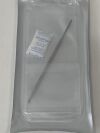 STRYKER 3.5MM DIAMOND MATCH HEAD  5820-107-017   Exp.2025-04  (AA13) Match Head