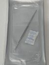 STRYKER 3.5MM DIAMOND MATCH HEAD  5820-107-017   Exp.2025-04  (AA13) Match Head