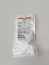 TERUMO Lot of 5 Pinnacle Peripheral Introducer Sheath with 0.035" Mini Wire 7F x 10cm  RSS701  Exp.2025-07  (AA13) Pinnacle Fr.7
